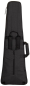 Preview: Ritter RI-RGB4-HB-ANT Bern Headless Bass Gigbag, Anthracite